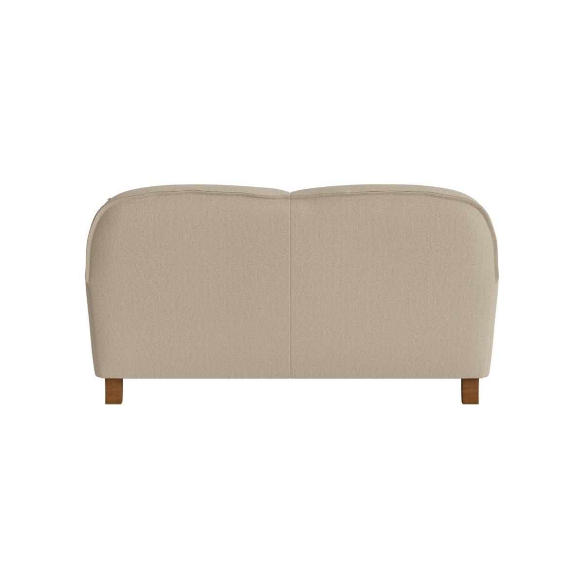 Bunny Hug Sofa – image 4