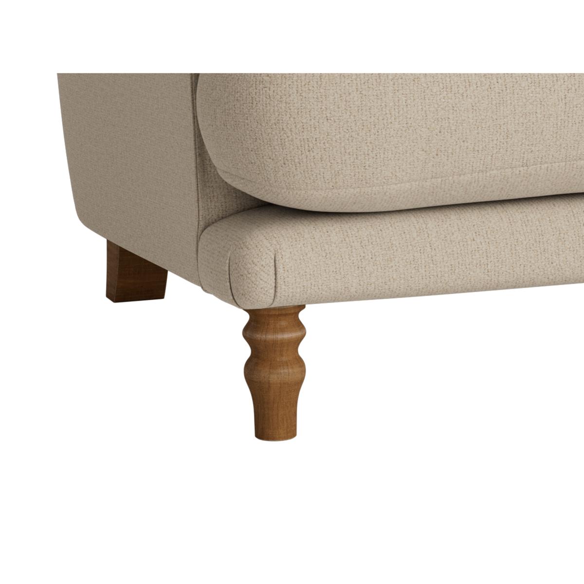 Bunny Hug Sofa – image 5