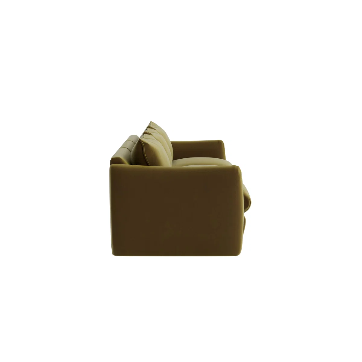 Pillow Nap Modular Storage Sofa – image 3