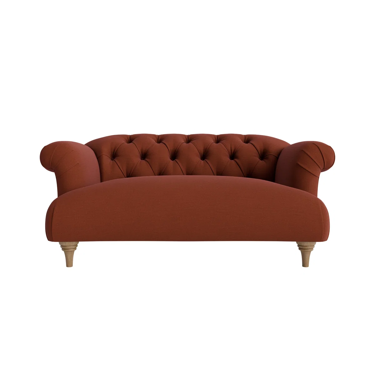 Dixie Sofa – image 2