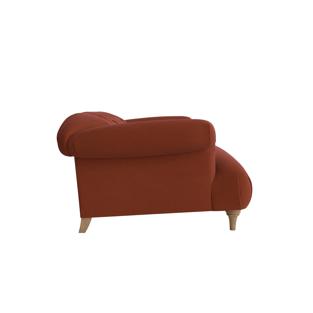 Dixie Sofa – image 3