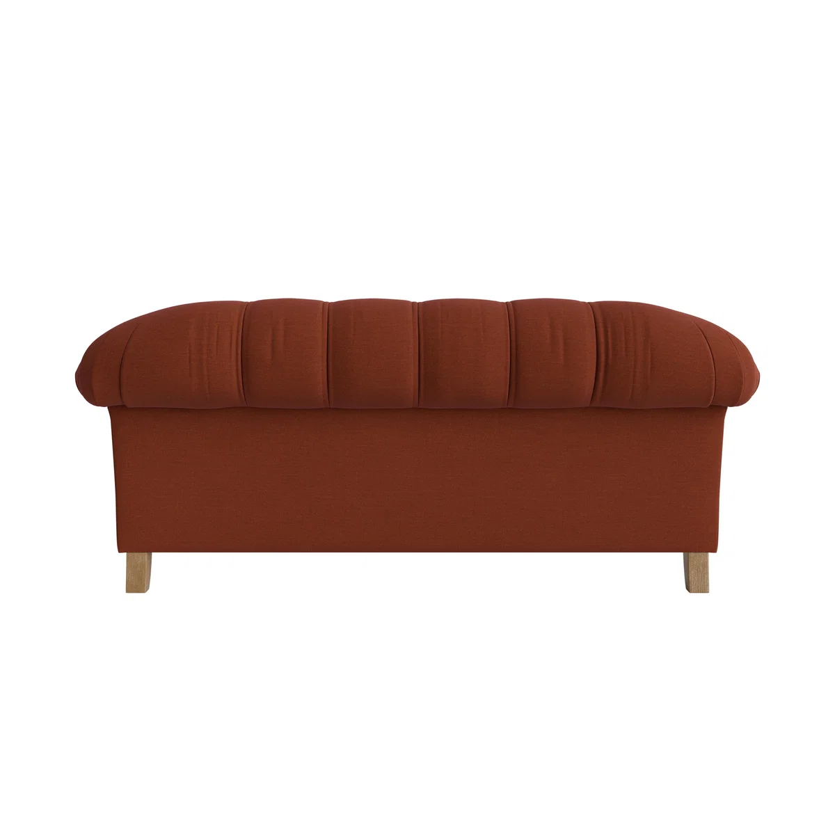 Dixie Sofa – image 4