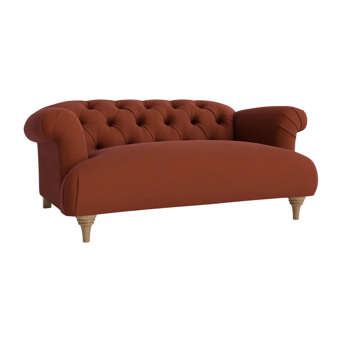 Dixie Sofa – image 1