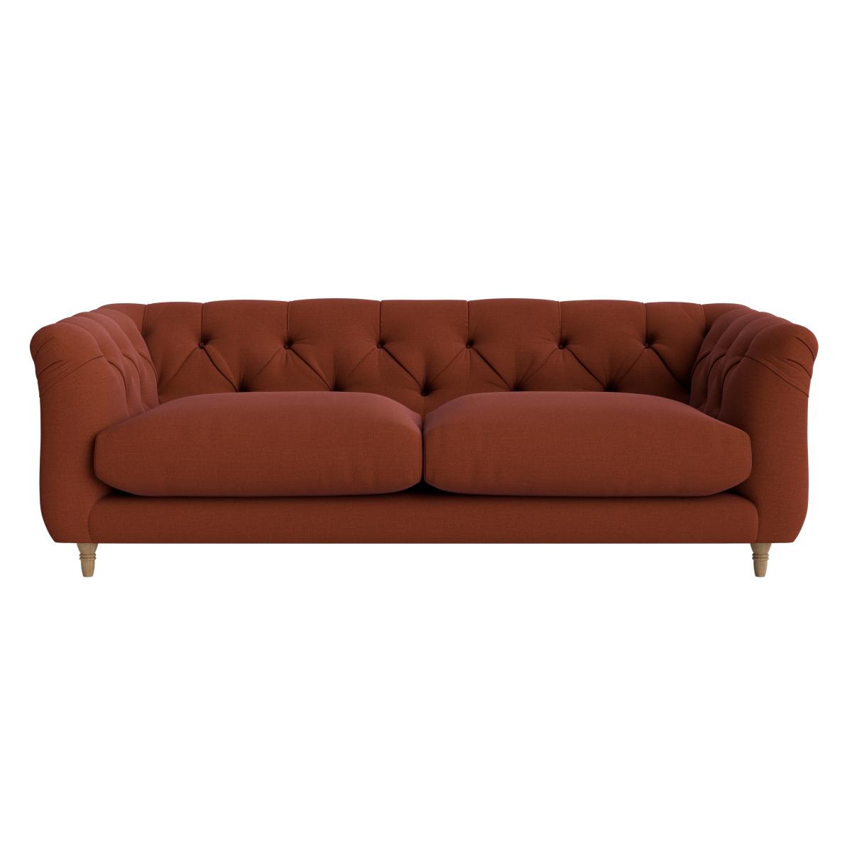 Boho Sofa – image 2