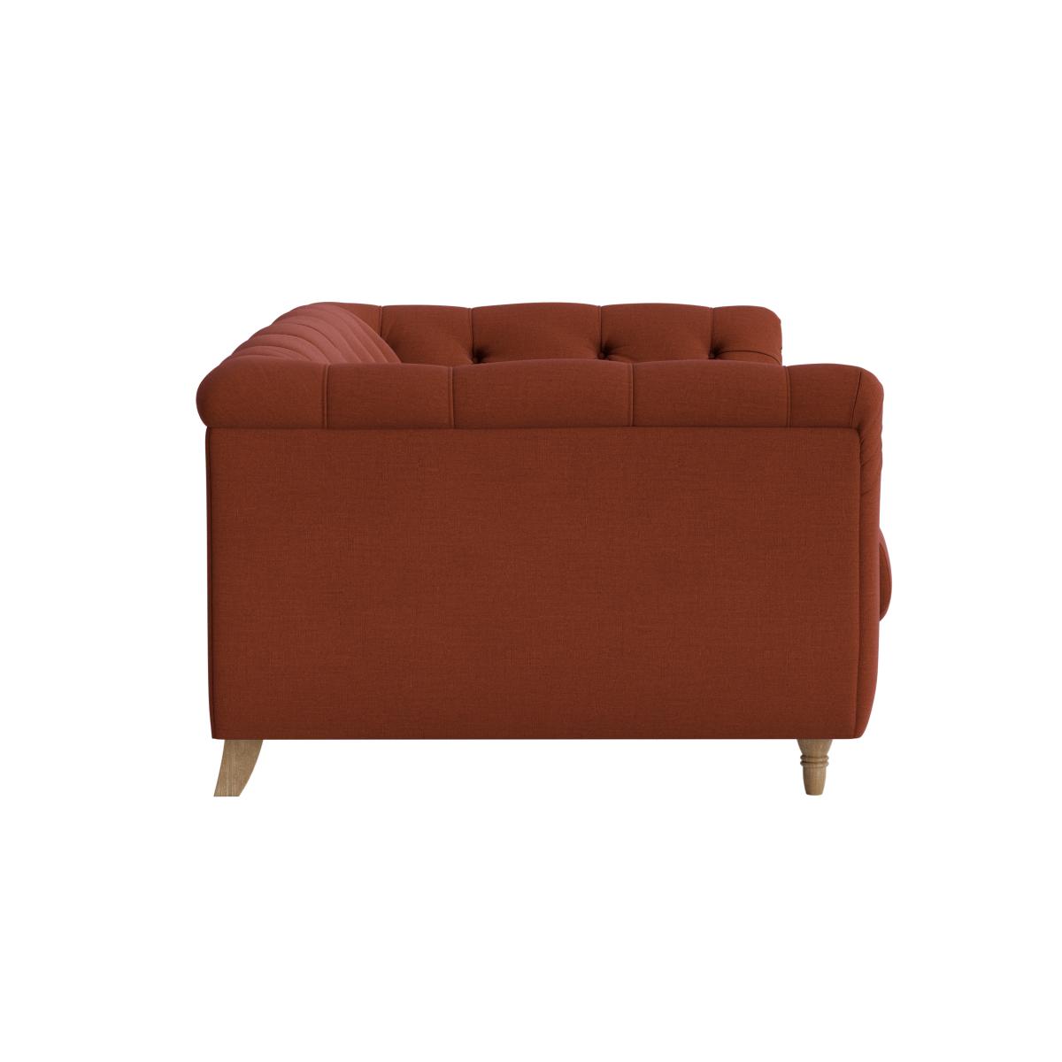 Boho Sofa – image 3