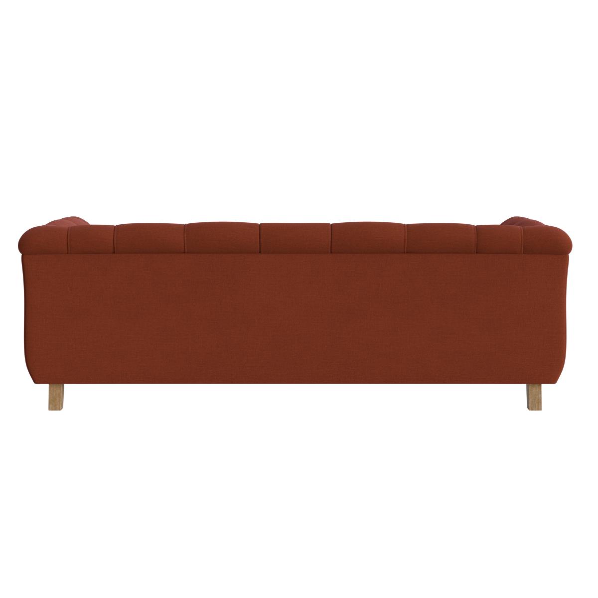 Boho Sofa – image 4