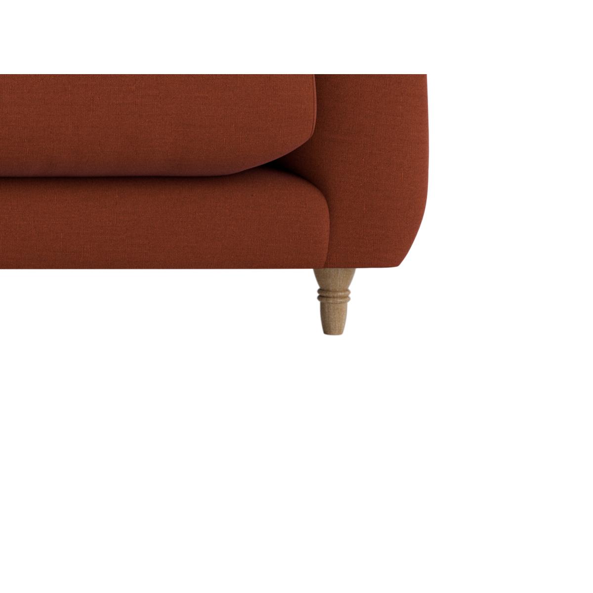 Boho Sofa – image 5