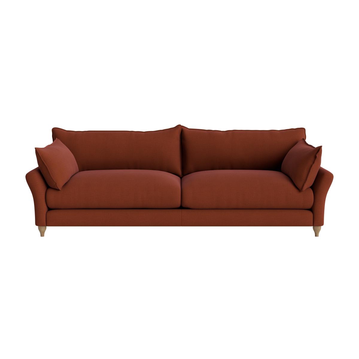 Brioche Sofa – image 2
