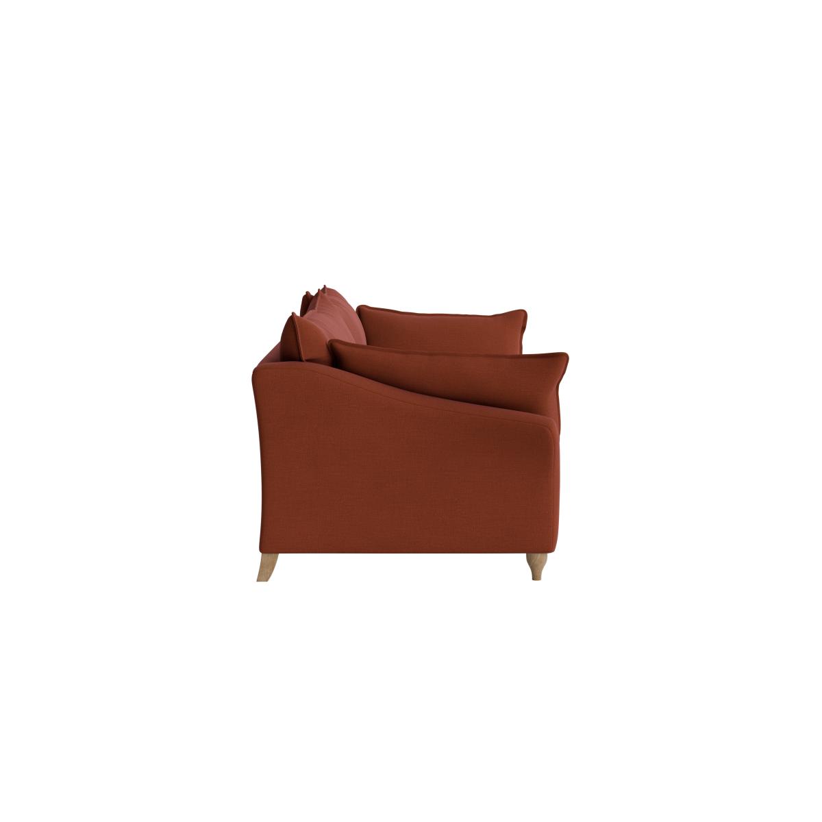 Brioche Sofa – image 3