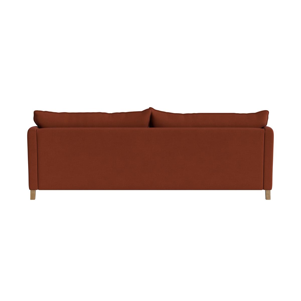 Brioche Sofa – image 4