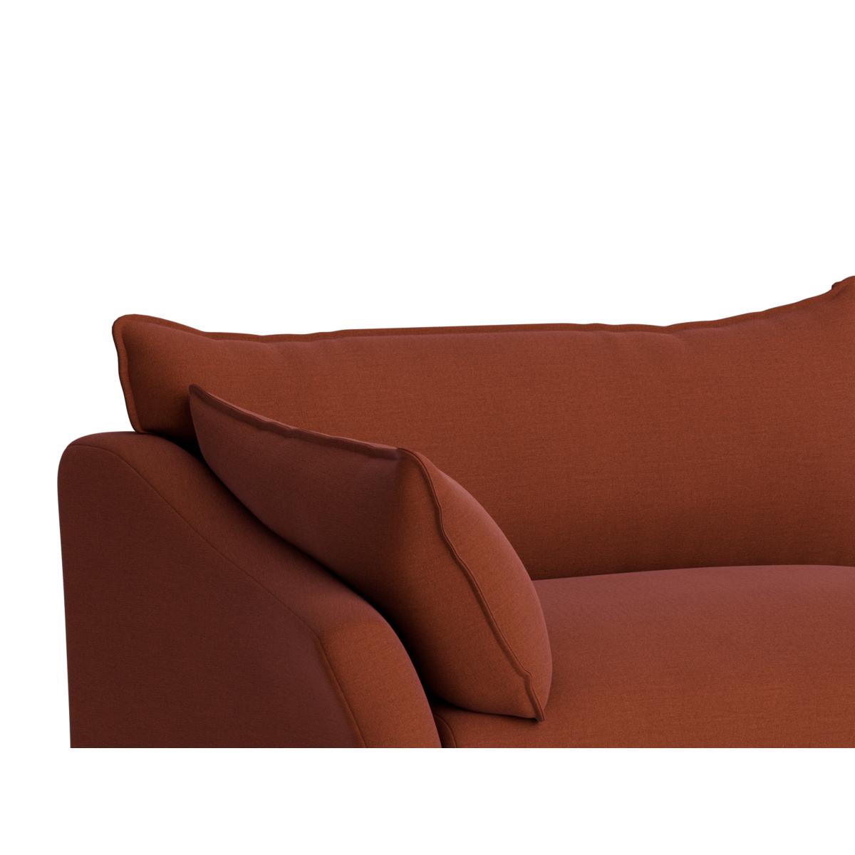 Brioche Sofa – image 5