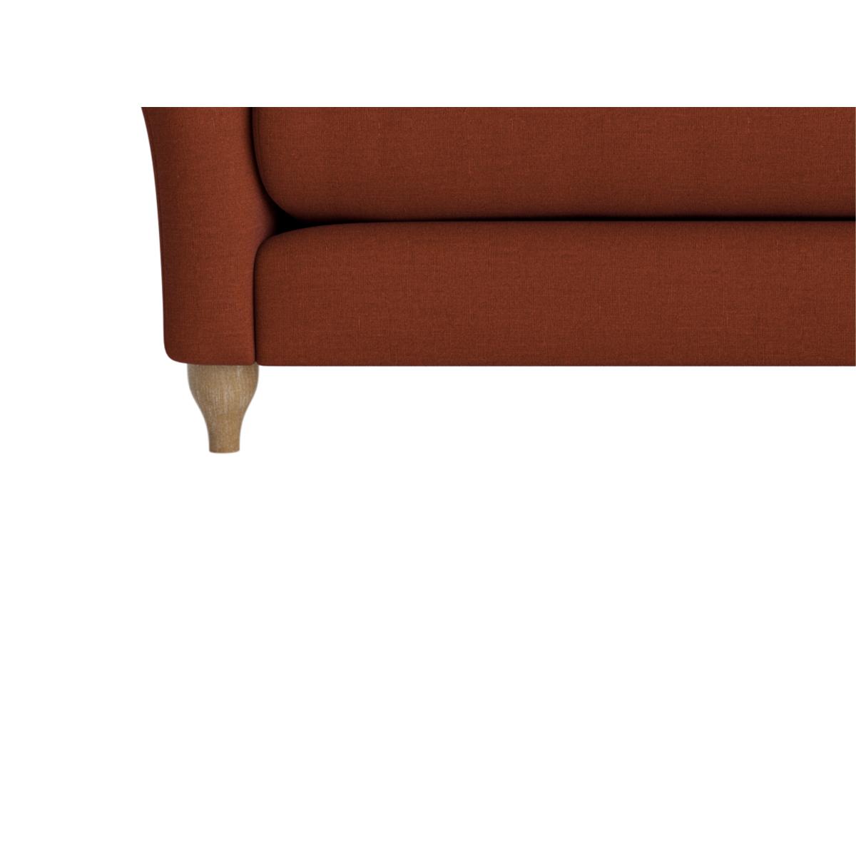 Brioche Sofa – image 6