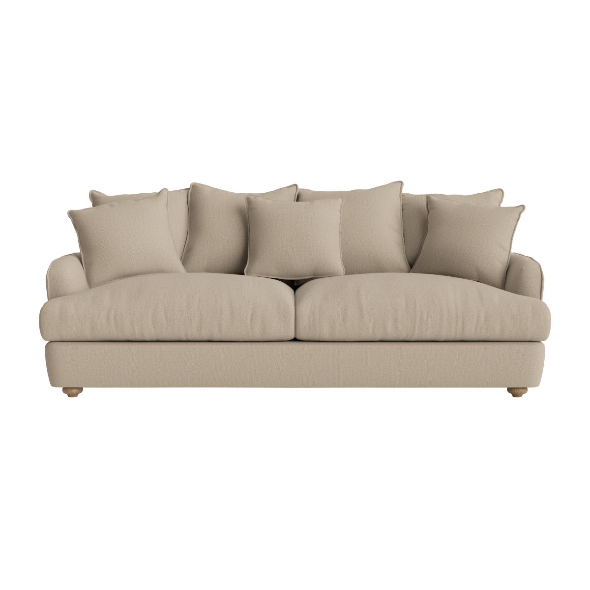 Smooch Sofa – image 2