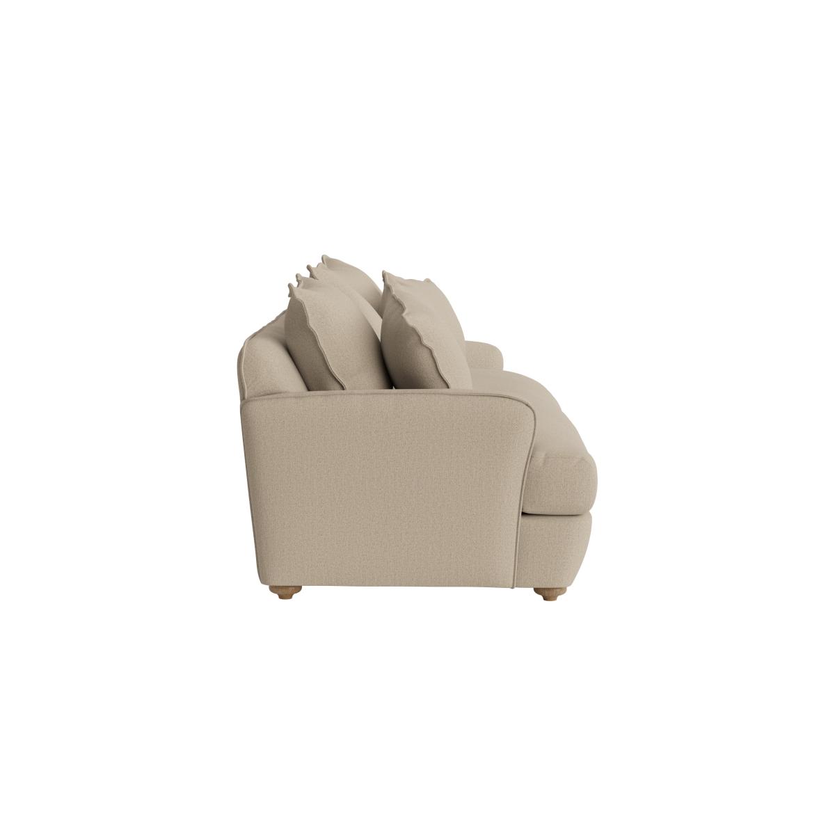 Smooch Sofa – image 3