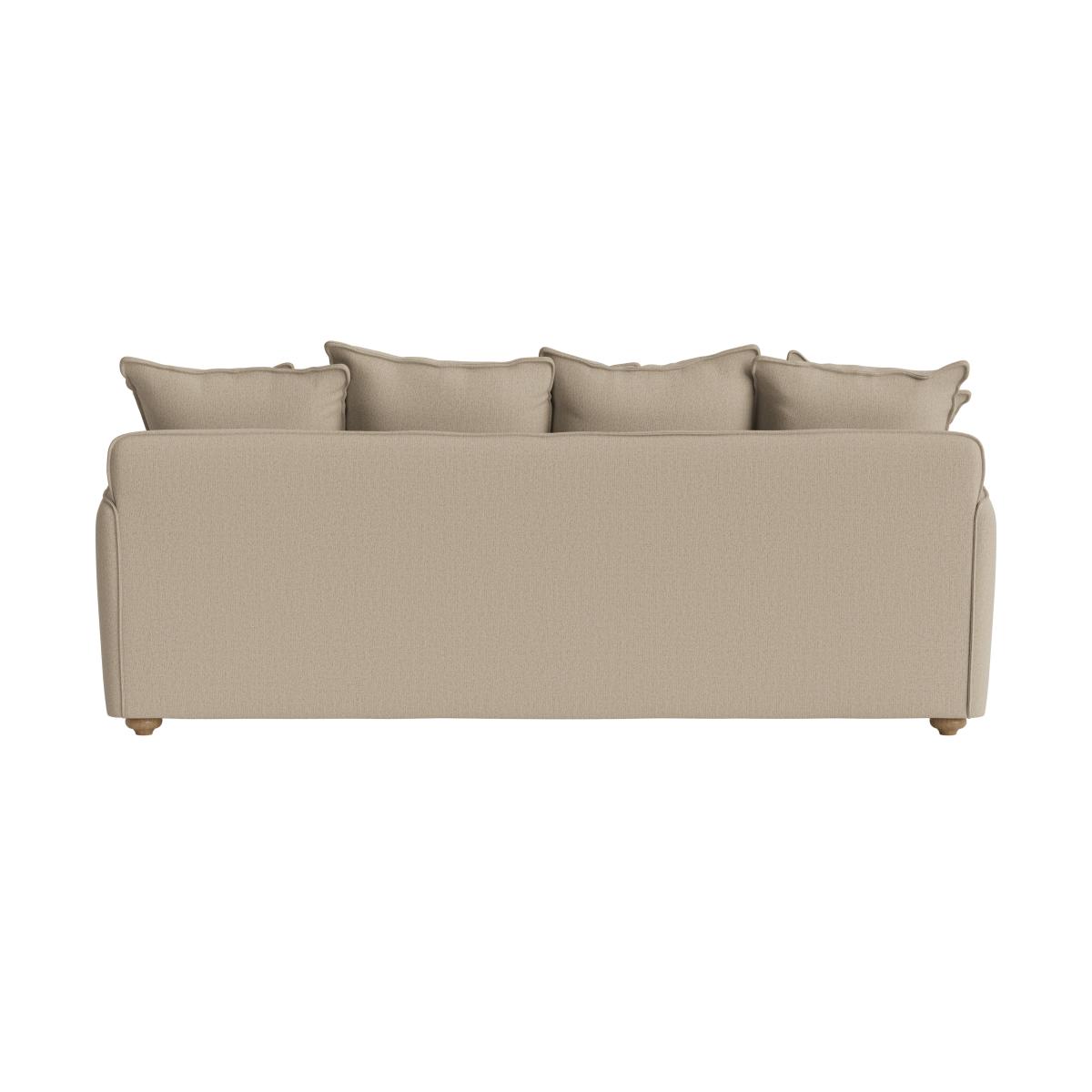 Smooch Sofa – image 4
