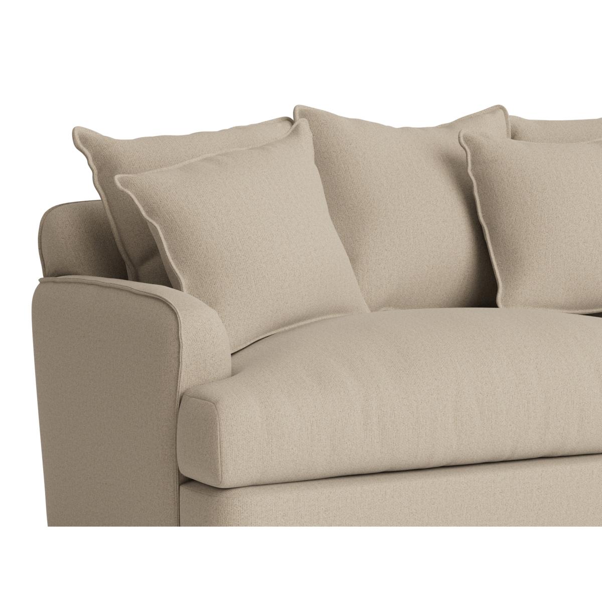 Smooch Sofa – image 5