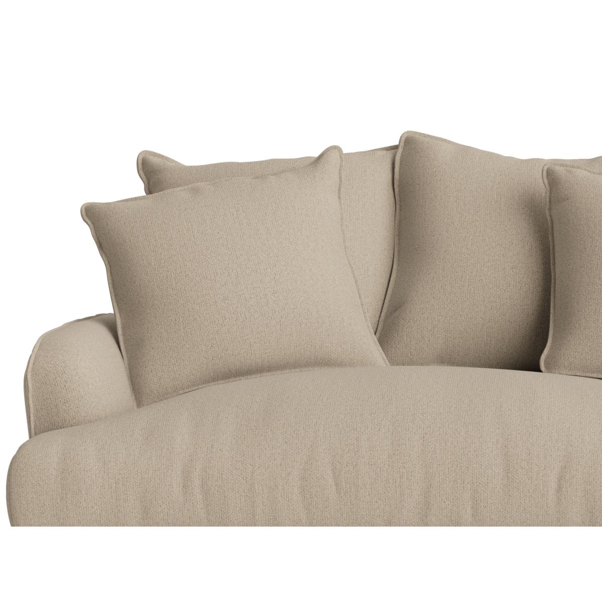 Smooch Sofa – image 6