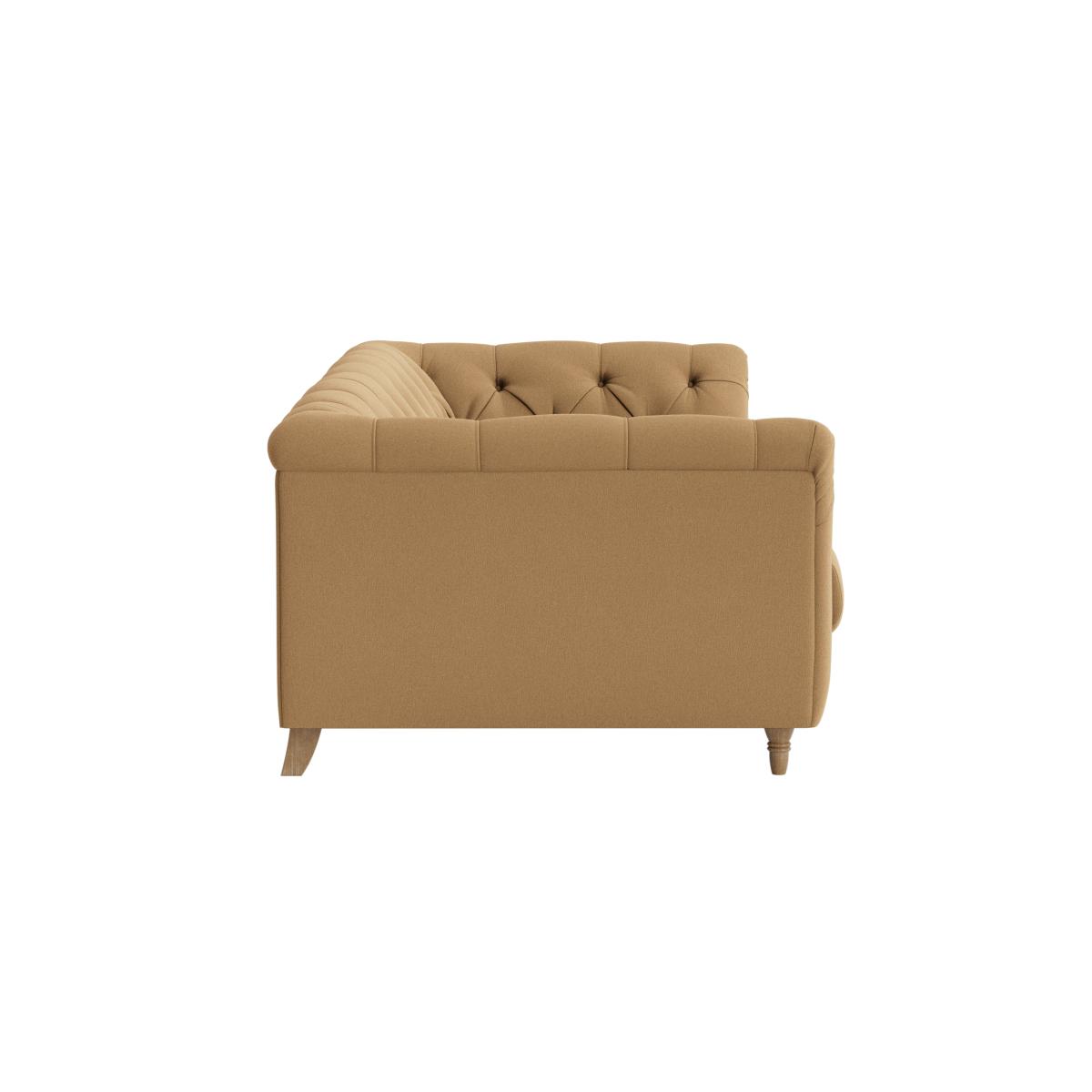 Boho Sofa – image 3