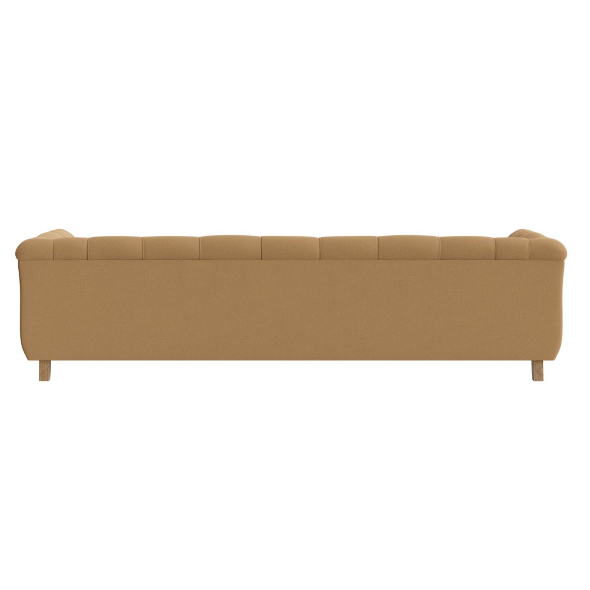 Boho Sofa – image 4