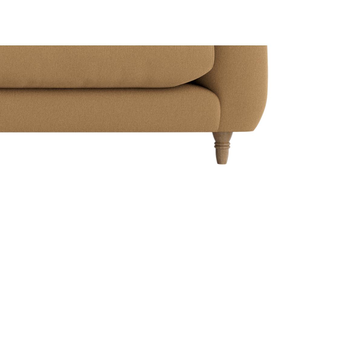 Boho Sofa – image 5