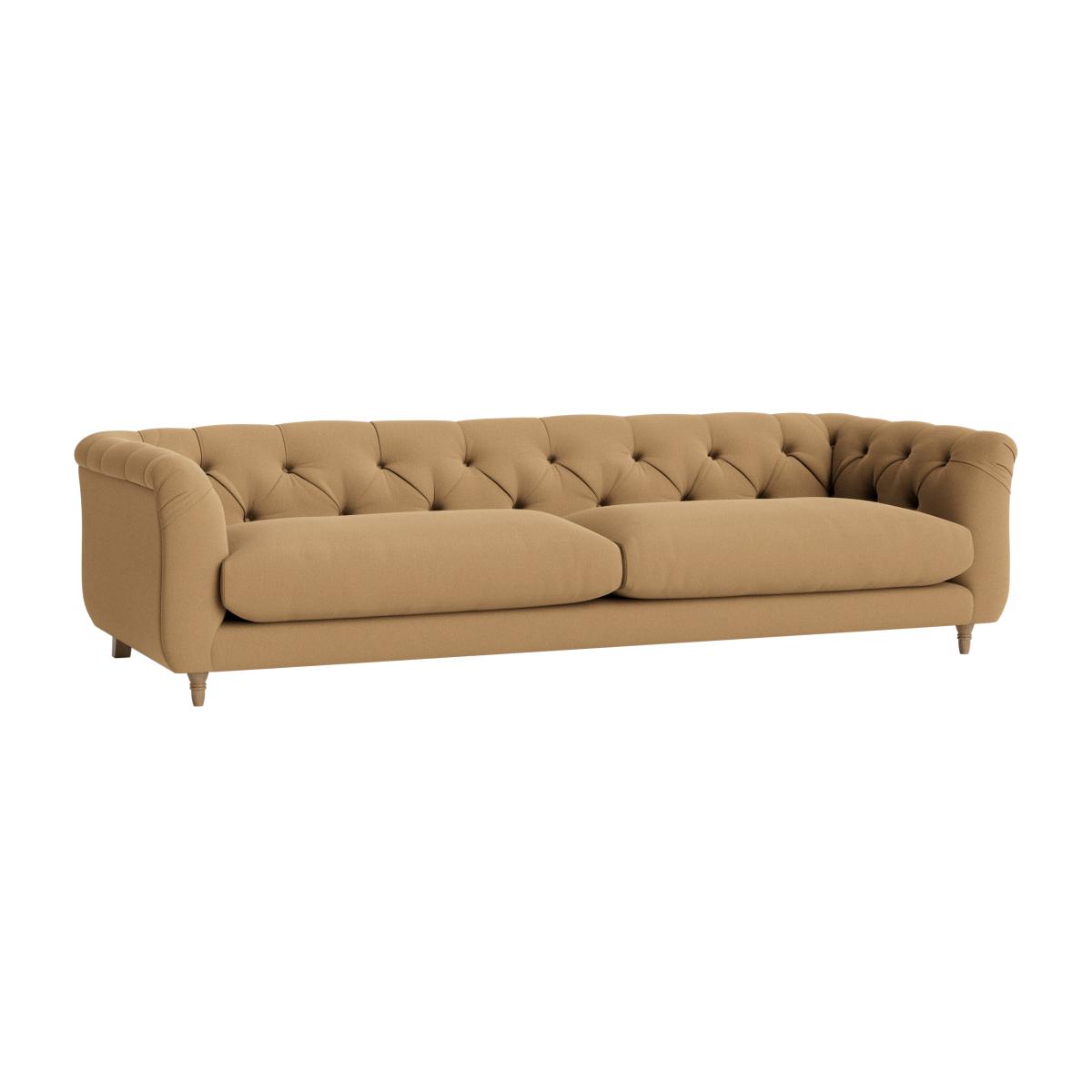 Boho Sofa – image 1