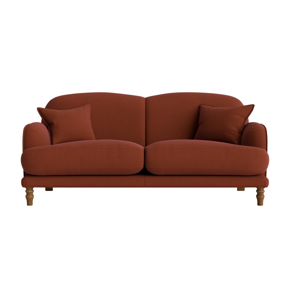 Bunny Hug Sofa – image 2