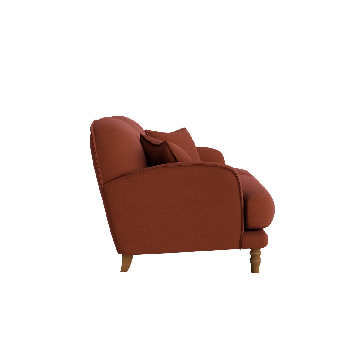 Bunny Hug Sofa – image 3