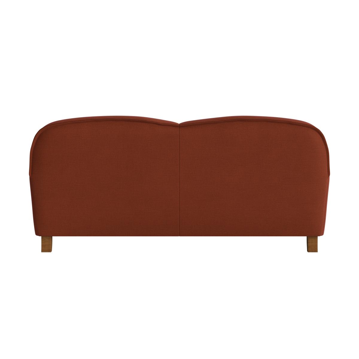 Bunny Hug Sofa – image 4