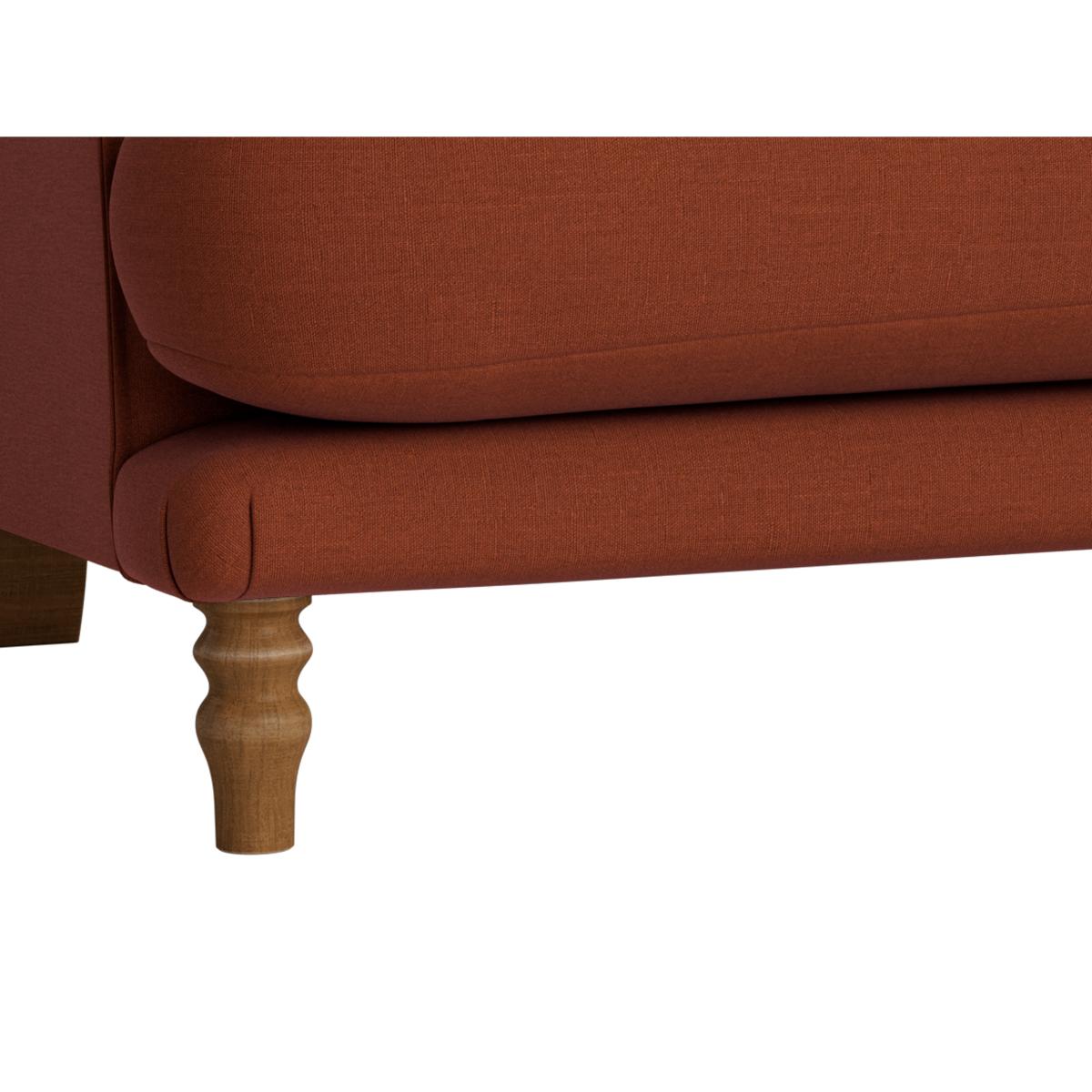 Bunny Hug Sofa – image 5