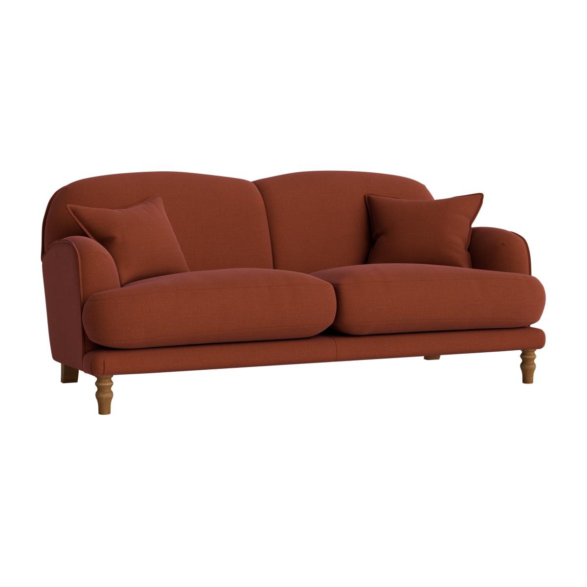 Bunny Hug Sofa – image 1