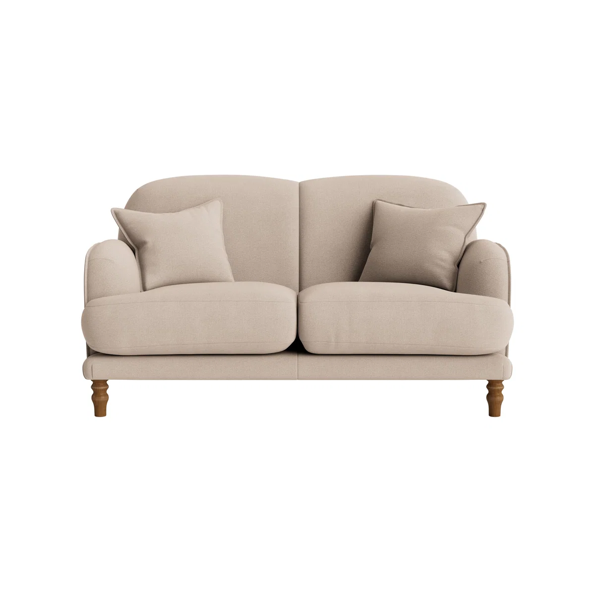 Bunny Hug Sofa – image 2