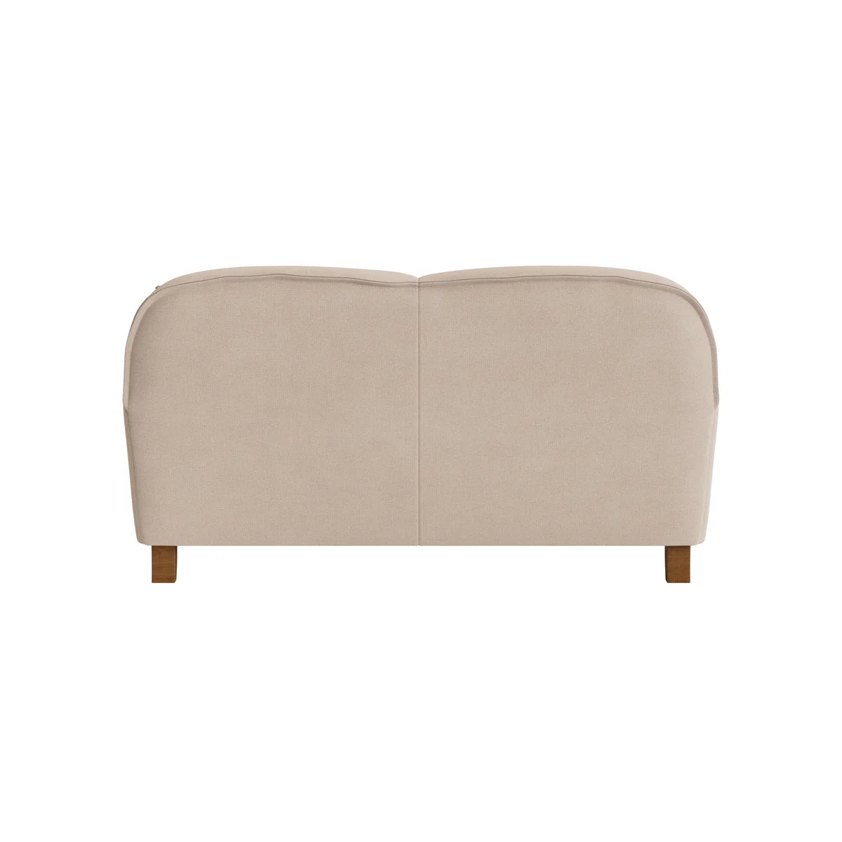 Bunny Hug Sofa – image 4