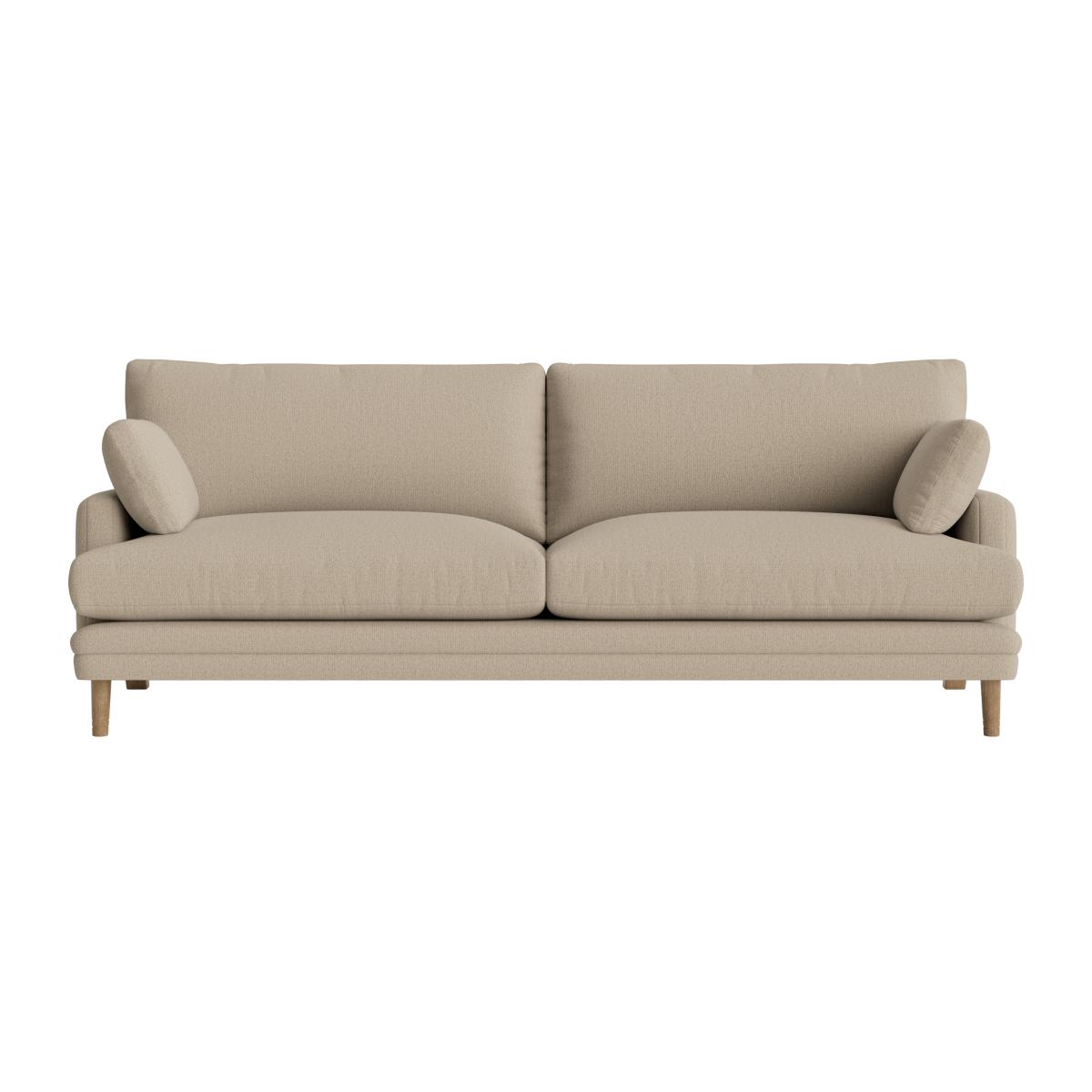 Squisharoo Sofa – image 2