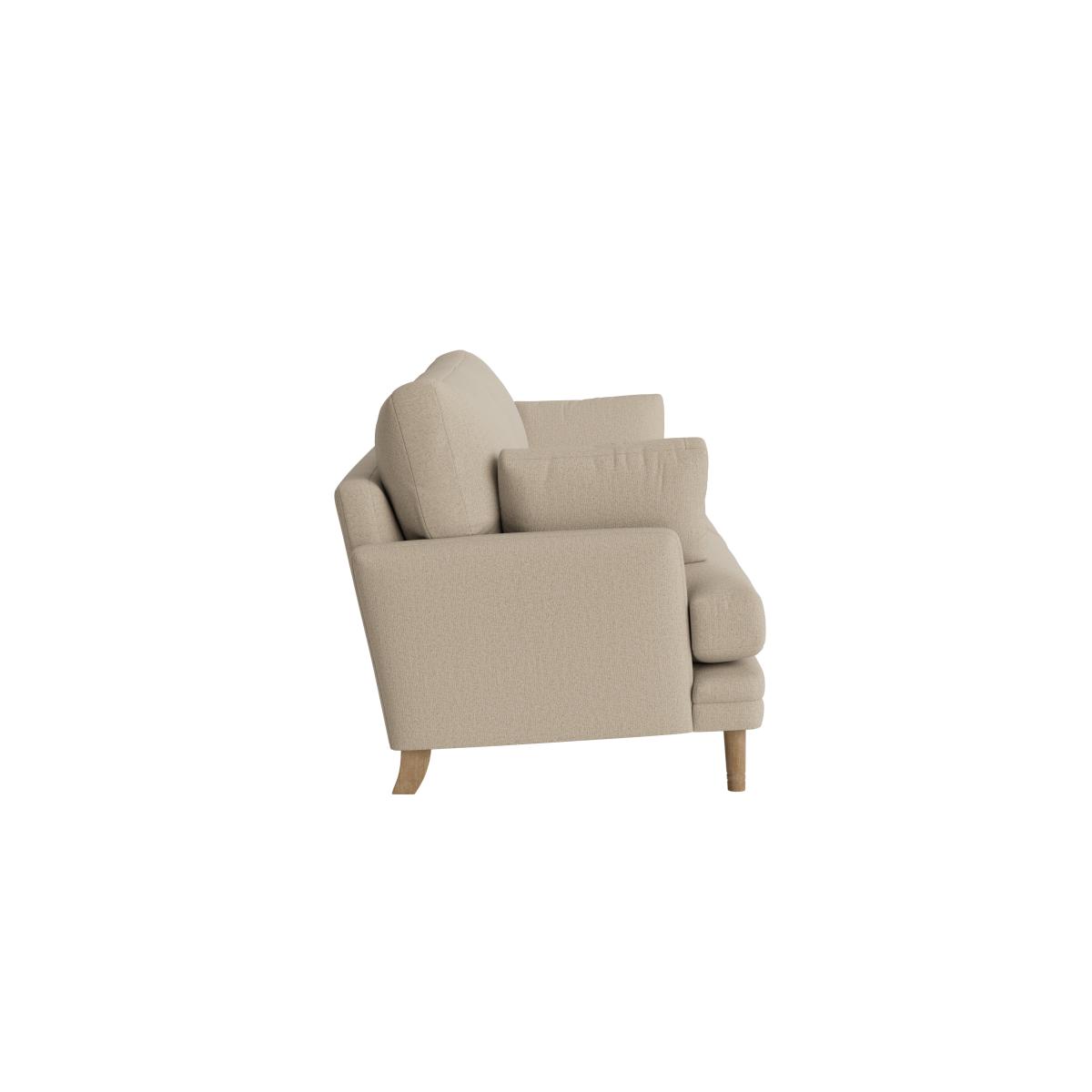 Squisharoo Sofa – image 3