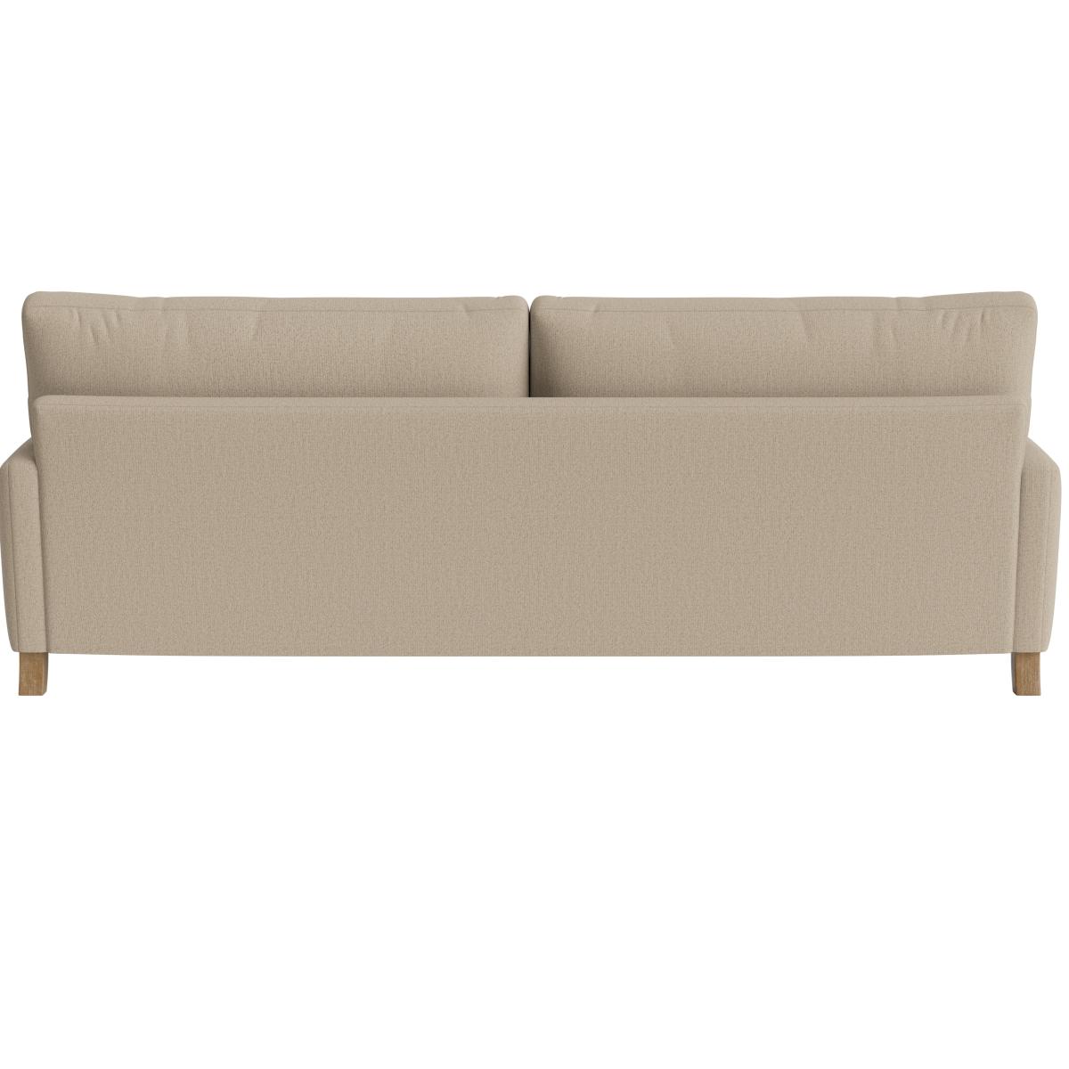 Squisharoo Sofa – image 4