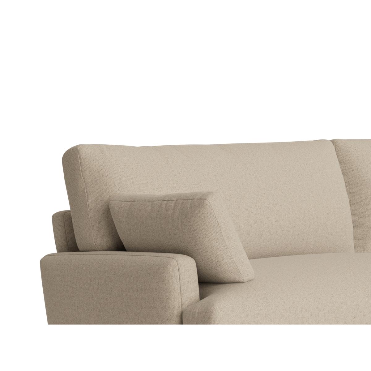 Squisharoo Sofa – image 5