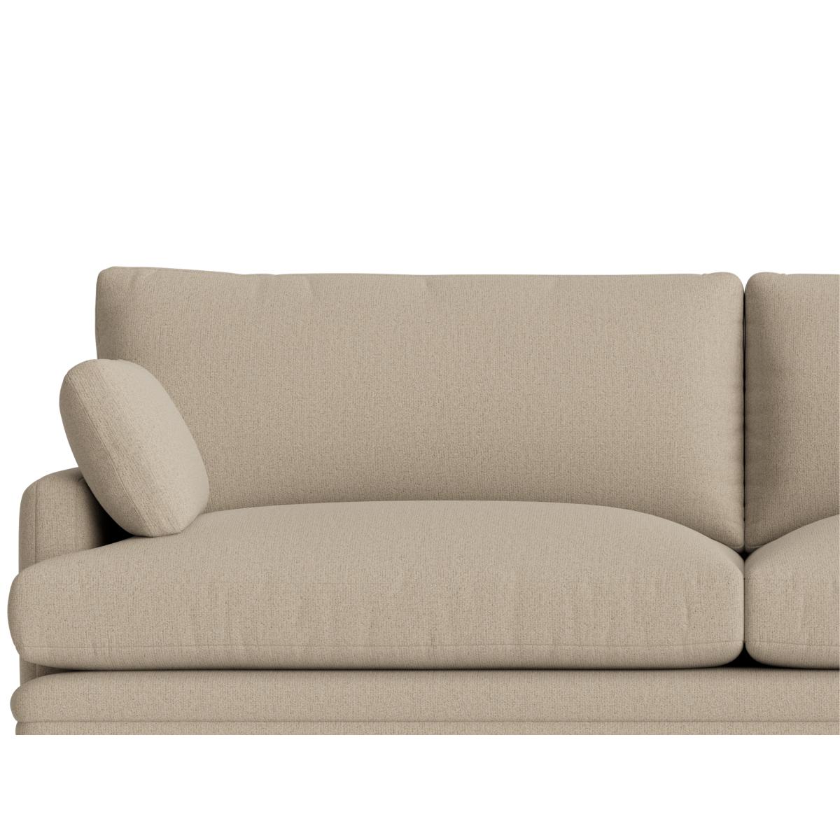 Squisharoo Sofa – image 6