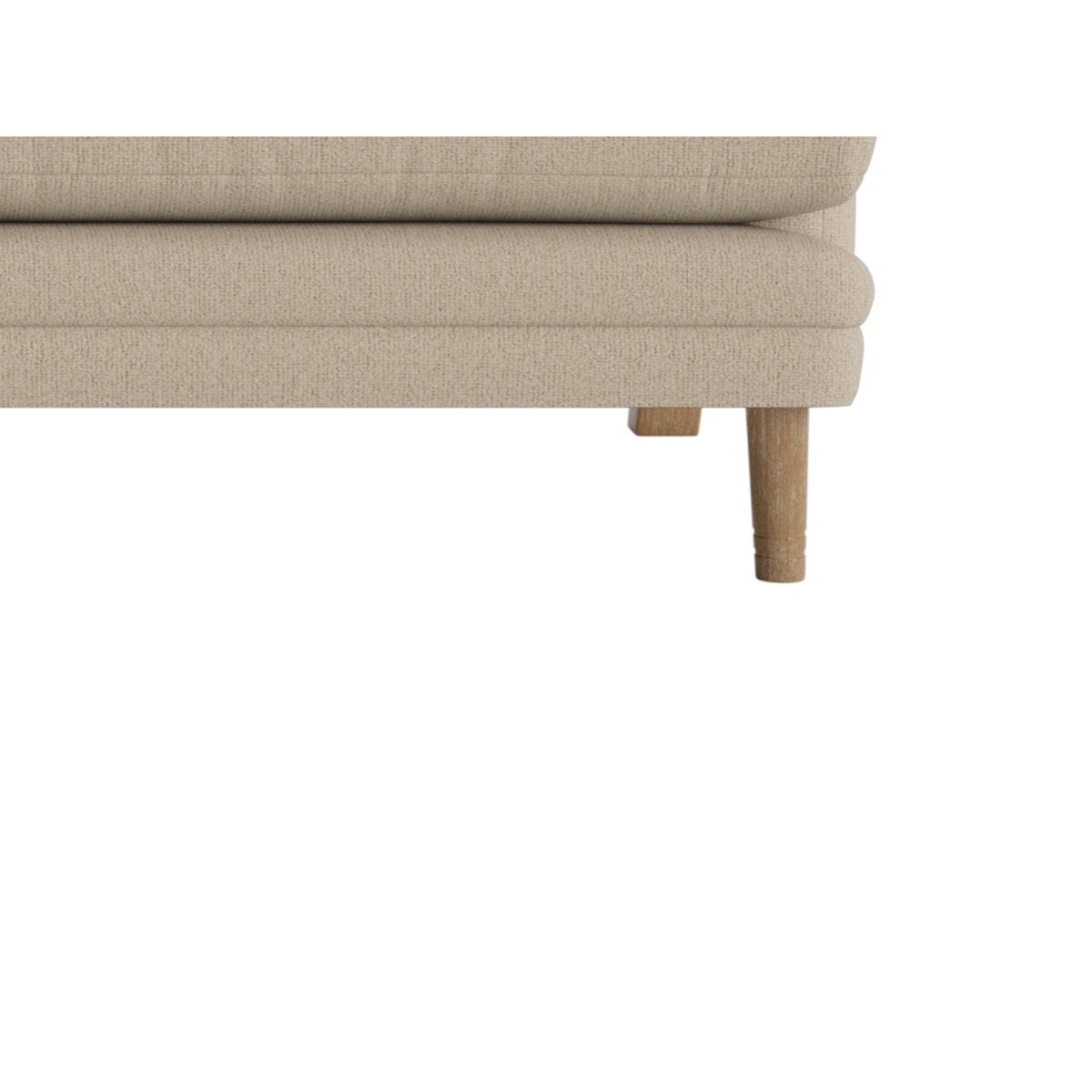 Squisharoo Sofa – image 7