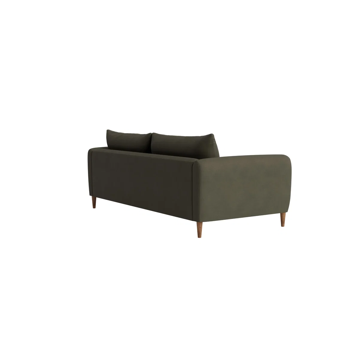Squishmeister Sofa, Large (Woody Walk Clever Cotton) – image 3