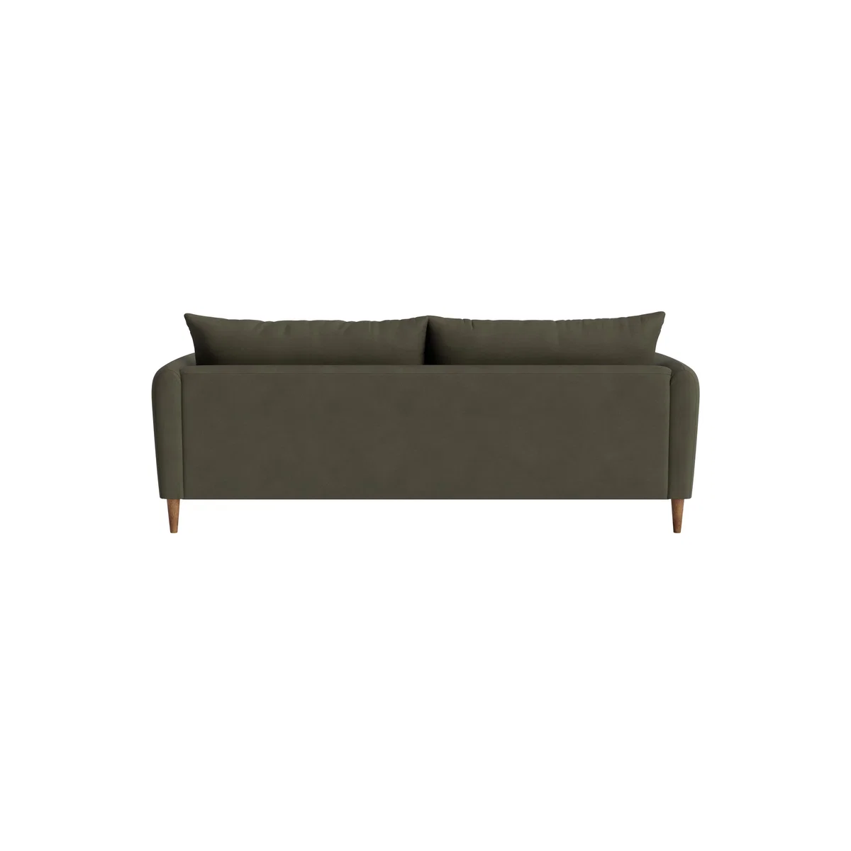 Squishmeister Sofa, Large (Woody Walk Clever Cotton) – image 4
