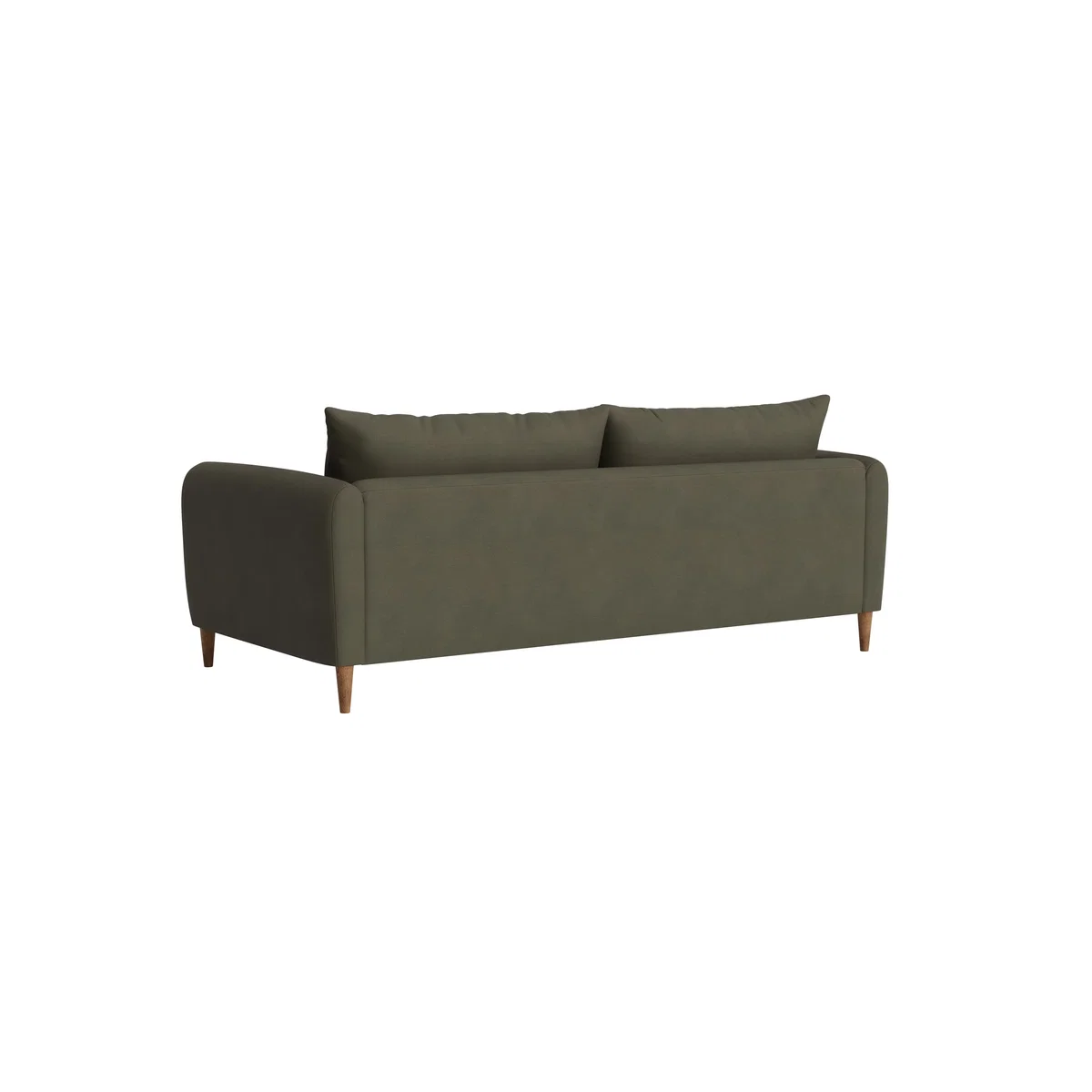 Squishmeister Sofa, Large (Woody Walk Clever Cotton) – image 5