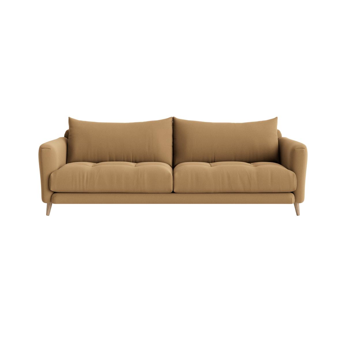 Banoffee Sofa – image 2
