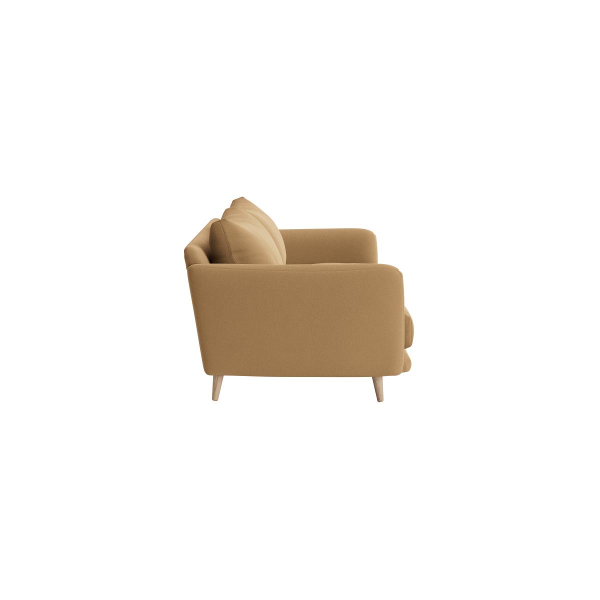 Banoffee Sofa – image 3