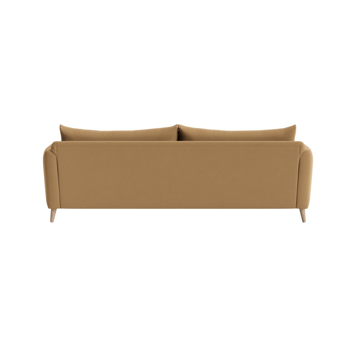Banoffee Sofa – image 4