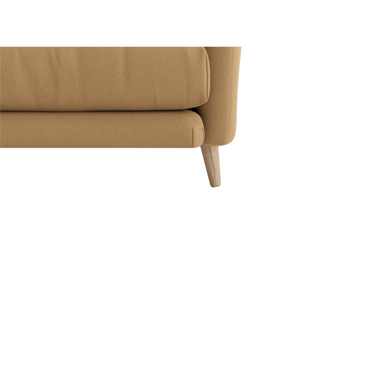 Banoffee Sofa – image 5