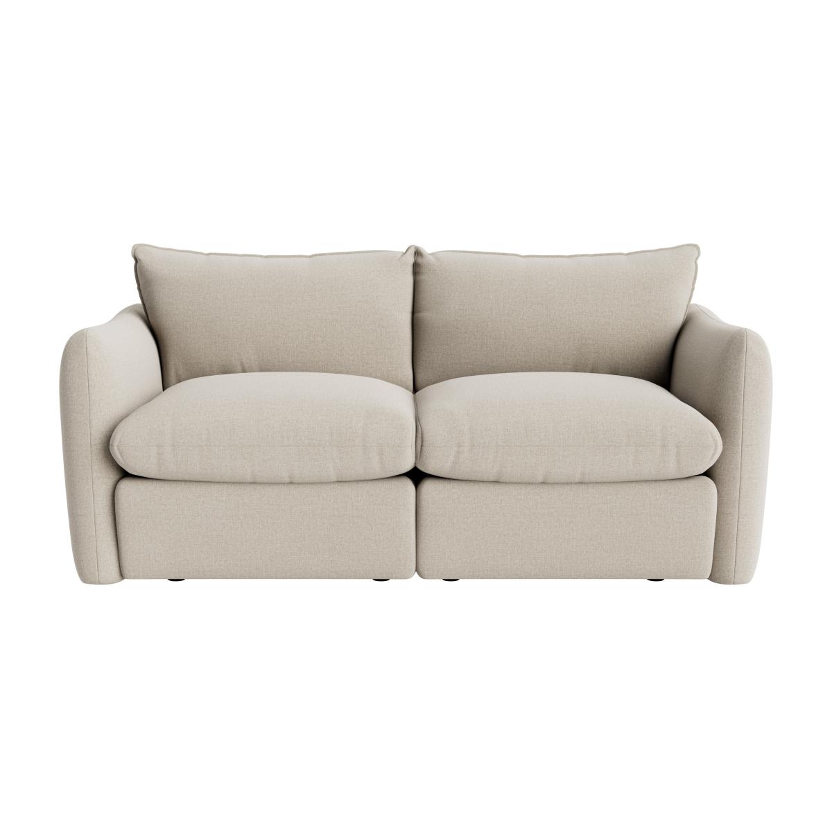 Pillow Nap Modular Storage Sofa – image 2