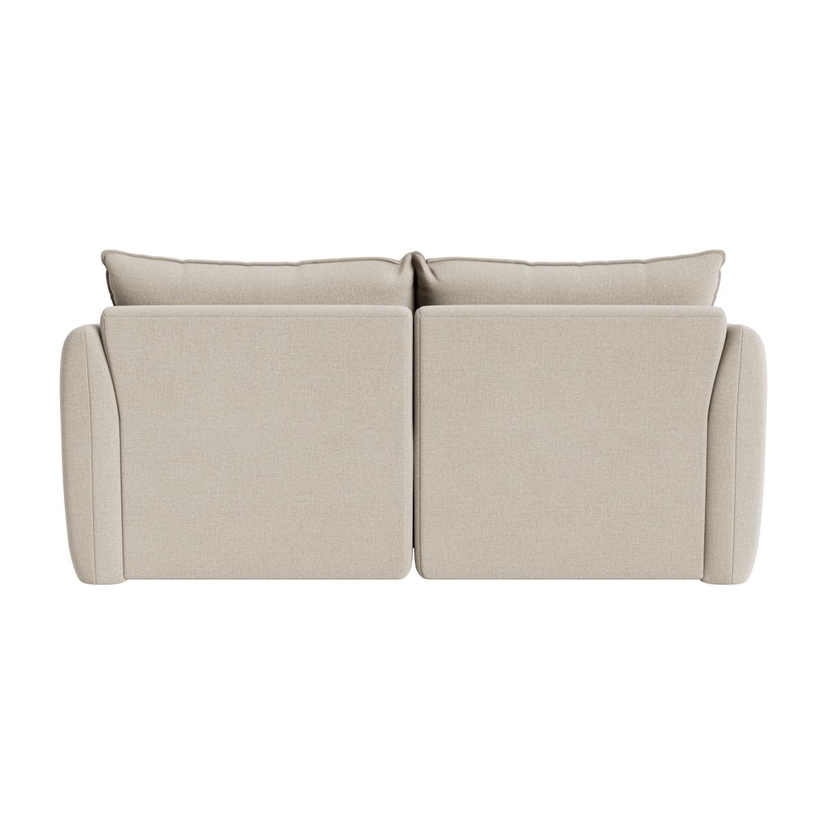 Pillow Nap Modular Storage Sofa – image 4