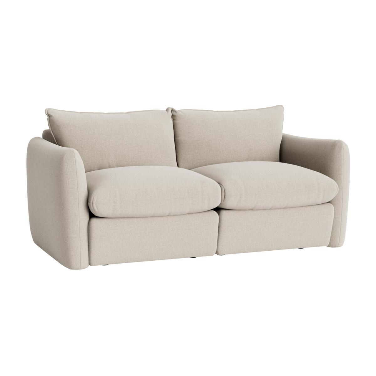 Pillow Nap Modular Storage Sofa – image 1