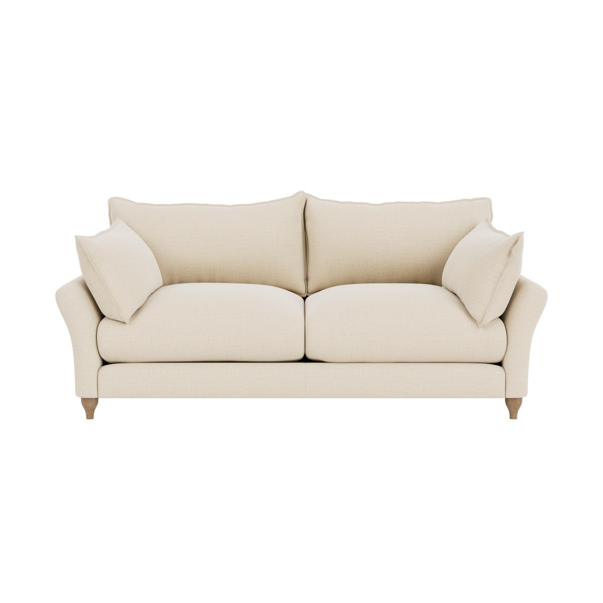 Brioche Sofa – image 2