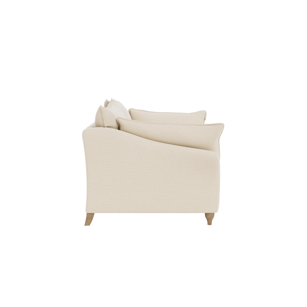 Brioche Sofa – image 3